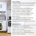 Cozinha Compacta Teresinha 5 Portas 2 Gavetas Branco - Kaiki Móveis