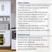 Cozinha Compacta João Pessoa 4 Portas 1 Gaveta Branco - Kaiki Móveis