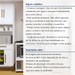 Cozinha Compacta Santo André 3 Portas 1 Gaveta Branco - Kaiki Móveis
