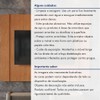Painel para TV Até 65 Polegadas Ares 100% Mdf Naturalle - Mavaular