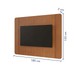 Painel para TV Até 65 Polegadas Ares 100% Mdf Naturalle - Mavaular
