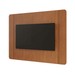 Painel para TV Até 65 Polegadas Ares 100% Mdf Naturalle - Mavaular