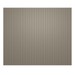 Painel para TV Até 85 Polegadas Ripado Gris Fosco 810010152 - Linea Brasil