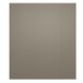 Painel para TV Até 85 Polegadas Ripado Gris Fosco 810010150 - Linea Brasil