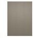 Painel para TV Até 75 Polegadas Ripado Gris Fosco 810010149 - Linea Brasil