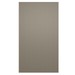 Painel para TV Até 60 Polegadas Ripado Gris Fosco 810006068 - Linea Brasil