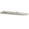 Prateleira Tb223 Jj 1 Prateleira Off White - Dalla Costa