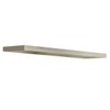 Prateleira Tb223 Jj 1 Prateleira Off White - Dalla Costa
