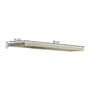 Prateleira Tb222 Jj 1 Prateleira Off White - Dalla Costa