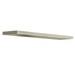 Prateleira Decorativa 100% Mdf Off White - Dalla Costa