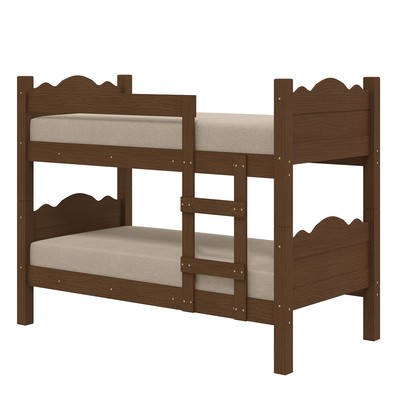 Beliche Pequim Freijo - Art Panta