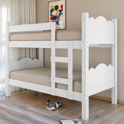 Beliche Pequim Branco - Art Panta