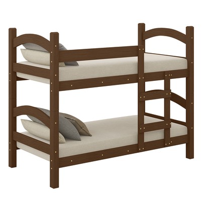 Beliche Trento Freijó - Art Panta