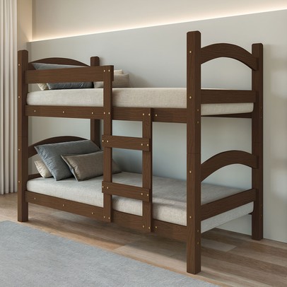 Beliche Trento Freijó - Art Panta