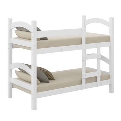 Beliche Trento Branco - Art Panta