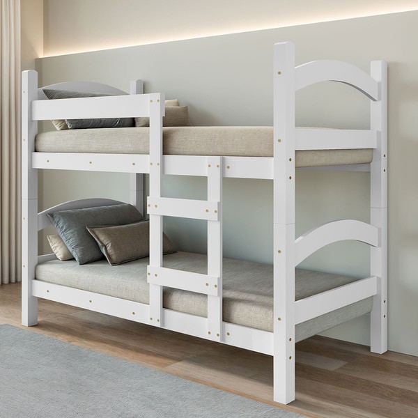 Beliche Trento Branco - Art Panta