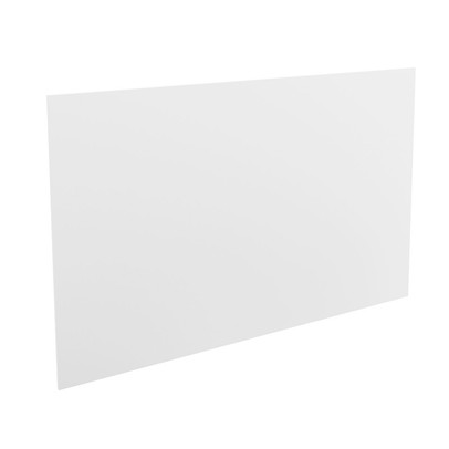 Painel para TV Até 42 Polegadas Pa2915 Branco - Tecno Mobili