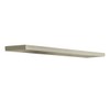 Prateleira 150 Cm 100% Mdf Tb184 Off White - Dalla Costa