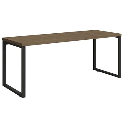 Mesa Diretor Office 2017 F190 Munique Bp - Kappesberg