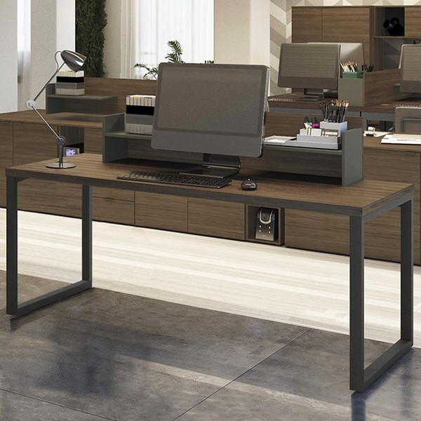 Mesa Diretor Office 2017 F190 Munique Bp - Kappesberg