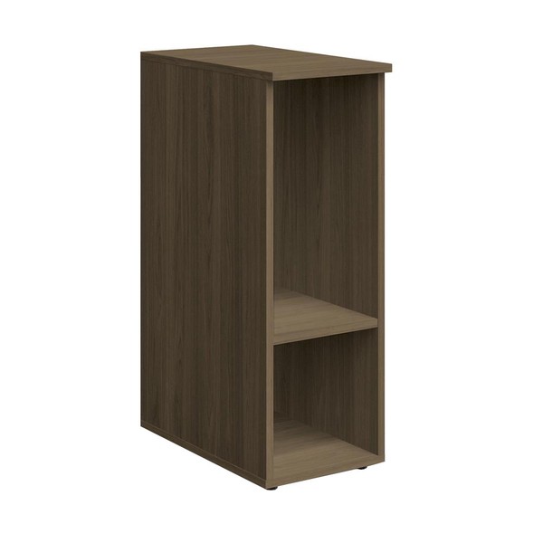 Armário para Escritório para Cpu Office 2017 F200 Carvalho Munique - Kappesberg