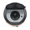 Máquina de Lavar Tradicional 5kg 127v Clara - Wanke