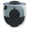 Máquina de Lavar Super Lwli040t 4kg 220v Branco - Wanke
