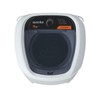 Centrífuga de Roupas Premium Cwat150 15kg 127v 60hz Branco - Wanke