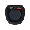 Centrífuga de Roupas Premium Cwat150 15kg 220v 60hz Preto - Wanke