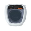 Centrífuga de Roupas Premium Plus Cwat150 15kg 127v 60hz Branco - Wanke