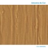 Armário Aéreo Cozinha 80 Cm Napoli 1 Porta 100% Mdf Amêndoa - Rio Doce