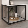 Armário de Banheiro New 80 Cm 2 Gavetas 100% Mdf com Espelho Branco - Belizze Móveis