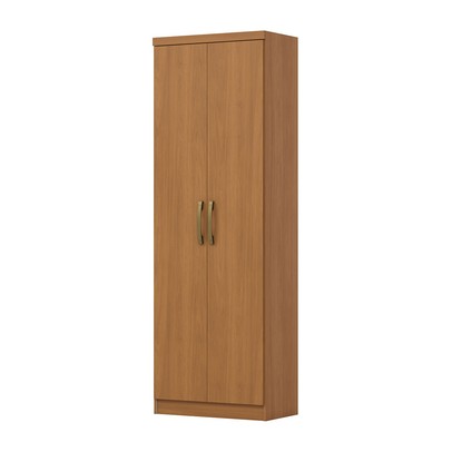Armário Multiuso 2 Portas Margarida Cinamomo - Henn