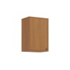 Armário Aéreo Cozinha 40 Cm Venaly 1 Porta Cinamomo - Henn