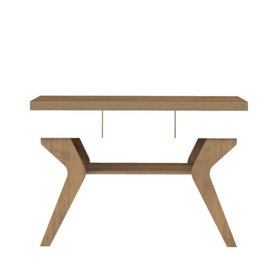 Aparador Houston Pinho - Artely