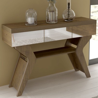 Aparador Houston Pinho - Artely