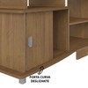 Rack para TV Até 47 Polegadas Royal Pinho - Artely