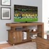 Rack para TV Até 47 Polegadas Royal Pinho - Artely