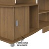 Rack para TV Até 47 Polegadas Royal Pinho - Artely