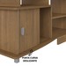 Rack para TV Até 47 Polegadas Royal Pinho - Artely