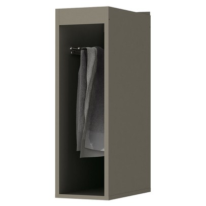 Acessórios para Cozinha Porta Toalha Connect Duna C65 - Henn