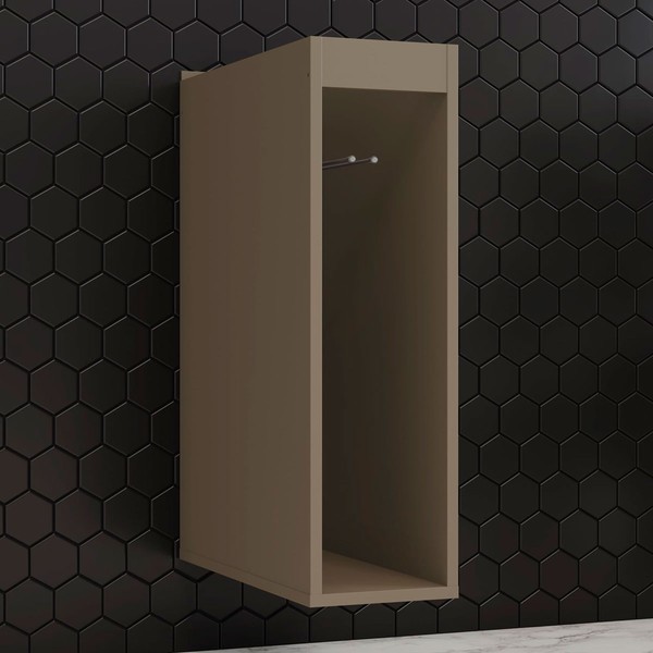 Acessórios para Cozinha Porta Toalha Connect Duna C65 - Henn