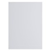 Nicho de Decoração 35x53 Cm Kd1510 Bac Branco - Quiditá Móveis