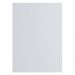 Nicho de Decoração 35x53 Cm Kd1510 Bac Branco - Quiditá Móveis