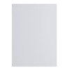Nicho de Decoração 35x43 Cm Kd1520 Bac Branco - Quiditá Móveis