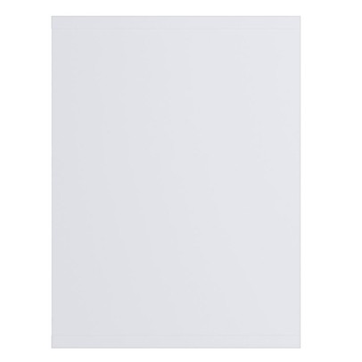 Nicho de Decoração 40x35 Cm Kd1555 Bac Branco - Quiditá Móveis