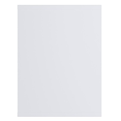 Nicho de  Decoração Kd1560 Bac Branco - Quiditá Móveis