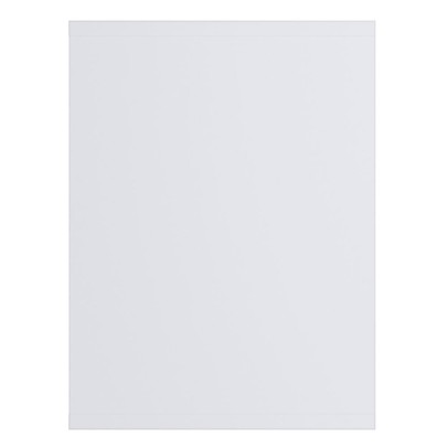 Nicho de Decoração 40x50 Cm Kd1570 Bac Branco - Quiditá Móveis