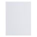 Nicho de Decoração 40x50 Cm Kd1570 Bac Branco - Quiditá Móveis