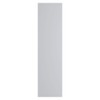 Closet Suspenso Kd1700 Bac Branco - Quiditá Móveis